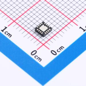 SIP12109DMP-T1-GE4商品缩略图