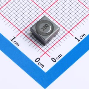 SRR0603-150ML商品缩略图