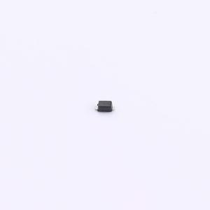 RB751S-40商品缩略图