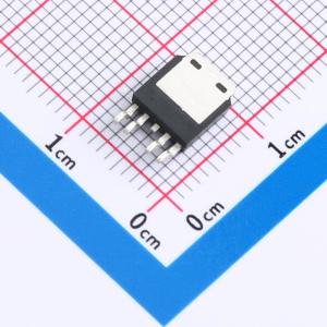 AOD609-VB商品缩略图