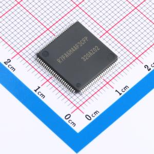 R7FA6M4AF3CFP#AA0商品缩略图