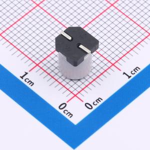 RVT0J471M0607商品缩略图