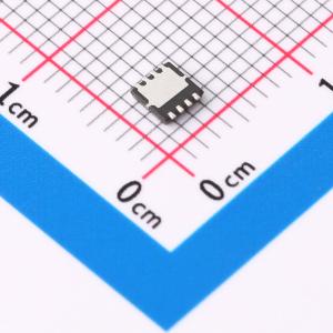 FH1304GS6商品缩略图