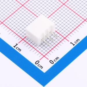 HX 2.0mm-3P ZZ商品缩略图