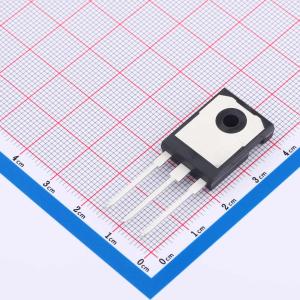 XD040H120BM1S3商品缩略图