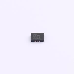 LTC6409IUDB#TRPBF商品缩略图