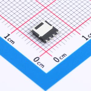 SQJ476EP-T1_GE3商品缩略图