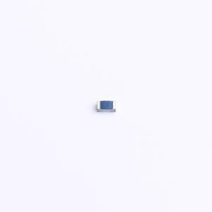 CG0603MLC-3.3LEA商品缩略图