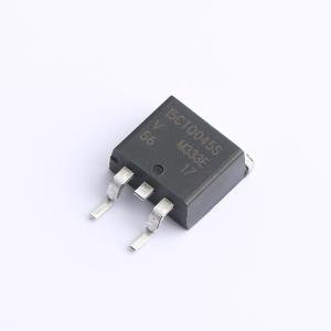 VS-15CTQ045S-M3商品缩略图