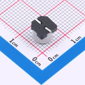 RVE2A100M0605商品缩略图