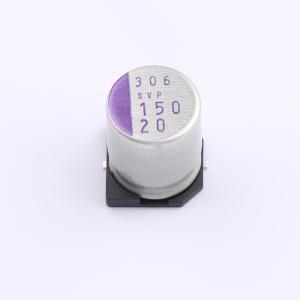 20SVP150M商品缩略图