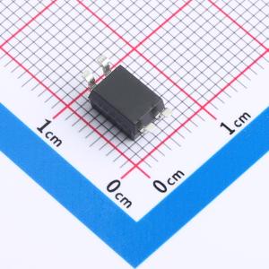 VOR1142B4商品缩略图