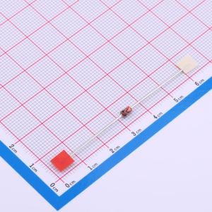 TC1N4738ATB商品缩略图