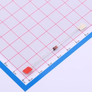 TC1N4738ATB商品缩略图