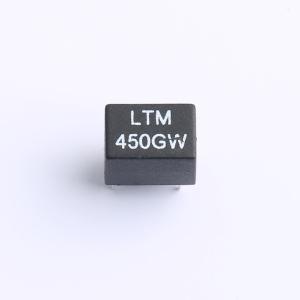 HCCF1-450.000-LTMGWL商品缩略图