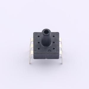 LWP040-PFGLC商品缩略图