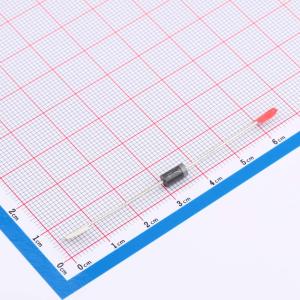 RL207商品缩略图