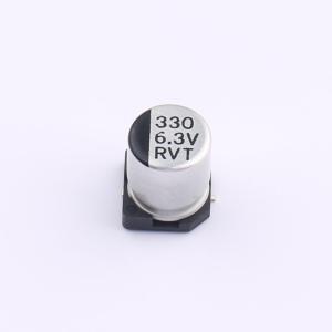 RVT0J331M0607商品缩略图