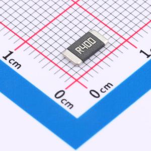 LRBK25EJER400商品缩略图