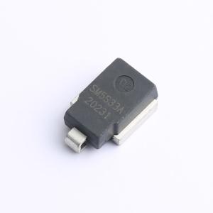 LM-Z5W37V商品缩略图