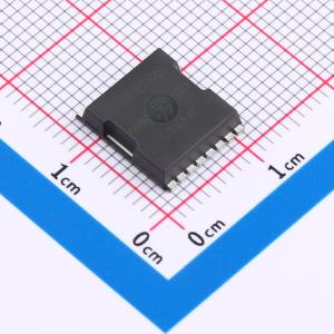 AUR020N085商品缩略图