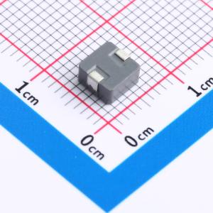 SRP5030TA-6R8M商品缩略图