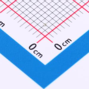 TCC0201X5R104M250ZT商品缩略图