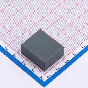 MMKP684J2J2201商品缩略图