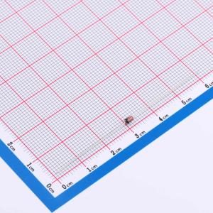 1N5229BPF商品缩略图