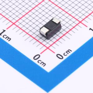 SS510商品缩略图