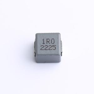 SRP7050TA-1R0M商品缩略图