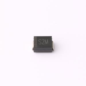 S2M(SMB)商品缩略图