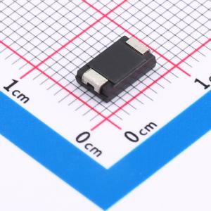 TCJY107M010R0018商品缩略图