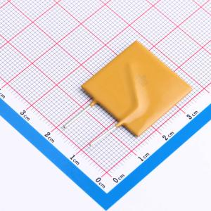 MF-RX375/72-0商品缩略图