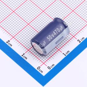 ERJ1HM471G16C35T商品缩略图