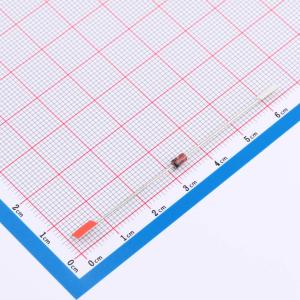 1N4749APF-M商品缩略图