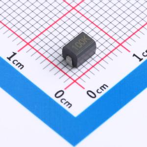 CC453232-100KL商品缩略图