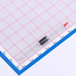 HER508商品缩略图