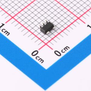MIC5205M5-ADJ/TR商品缩略图
