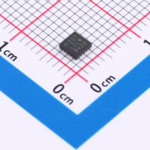 LTC6404IUD-1#PBF商品缩略图