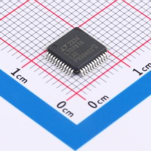 LTC7810ELXE#PBF商品缩略图