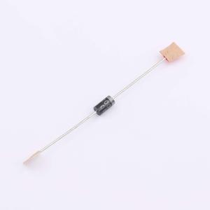 SR2200商品缩略图