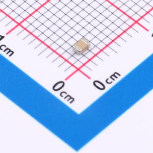 CC0805KRX7RBBB681商品缩略图