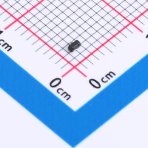 BAV199T商品缩略图