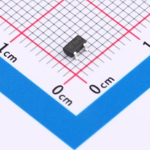 AH1807-W-7商品缩略图