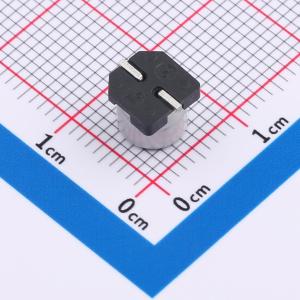 RVT1V470M0605商品缩略图