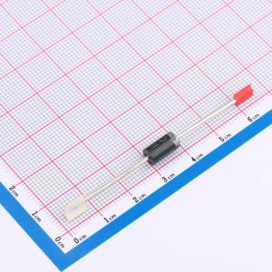 SR3200商品缩略图