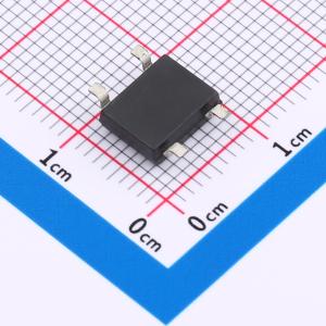 DB157S商品缩略图