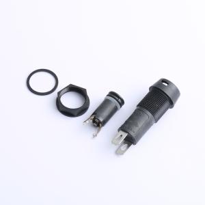 3101.0110商品缩略图