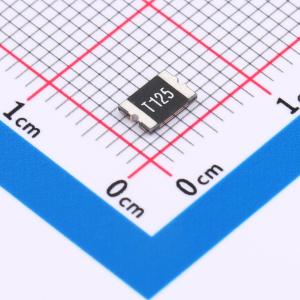 TLC-MSMD125/12商品缩略图